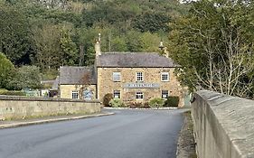 The Boatside Inn